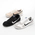 Men's Air Max
